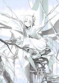 # 不老不死になったのでとりあえず自殺します .