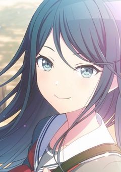 プロセカLINEだぜぽまえら！！！！！！！