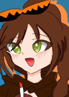 リゼロ関連の発狂をするだけの部屋