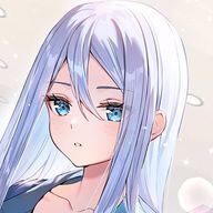 瞑華さんのアイコン画像