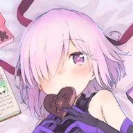瞑華さんのアイコン画像