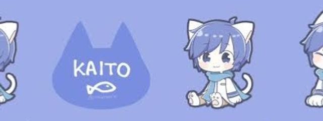 ふゆきさんの壁紙画像