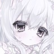 るぅるさんのアイコン画像