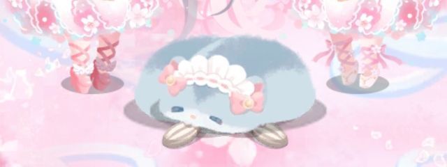 ｡＿ 白 雪  羽 凛＿｡さんの壁紙画像