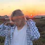 Rinさんのアイコン画像