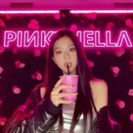 tgsさんのアイコン画像