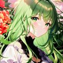 〇〇