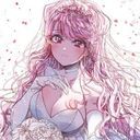 〇〇（佐藤寧々子役）