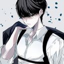 渡辺翔太（甘井緒臣役）