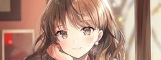 もか♡さんの壁紙画像