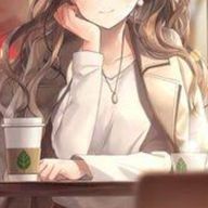 もか♡さんのアイコン画像