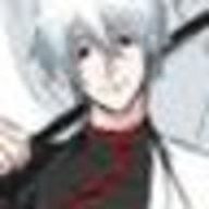 旅人さんのアイコン画像