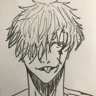 cranさんのアイコン画像