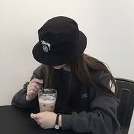 み ぃ ぃ 。さんのアイコン画像