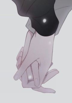 ➤ 裏総長は無気力無情女子___