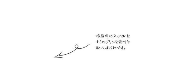 𝕄𝕚𝕠 ▹▸ 🎐さんの壁紙画像