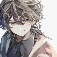 水無瀬さんのアイコン画像