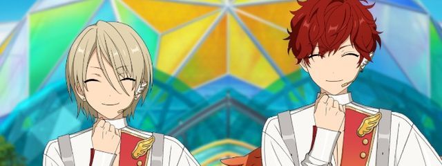 えすさんの壁紙画像