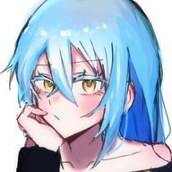 えすさんのアイコン画像