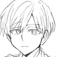 えすさんのアイコン画像