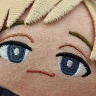 えすさんのアイコン画像