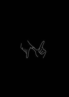 TOUCH