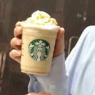 めめあべさんのアイコン画像