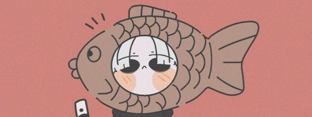 推ししか勝たん💛さんの壁紙画像