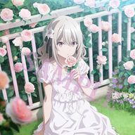 りなさんのアイコン画像