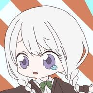 るこさんのアイコン画像