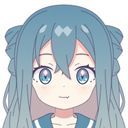 明日野海晴