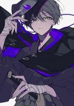 虚空教からは逃げられなイ