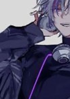 君は生きたイ，僕は死にたイ