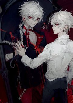 嫌われるなら，最後マデ【葛葉嫌われ】