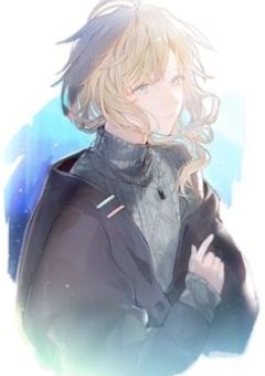 本当の君を見せて