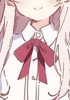 VTA0期生、愛されている