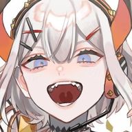 レヴィ・エリファさんのアイコン画像