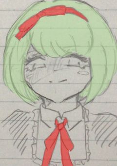シヴさんのお話部屋♪