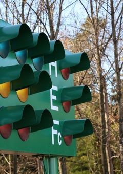 プロ野球BL短編集