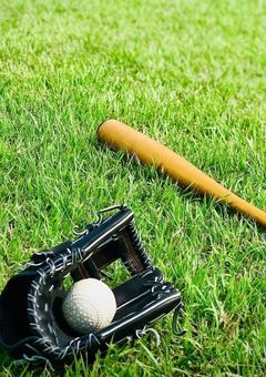 燕の姫は狙われてます。【2】