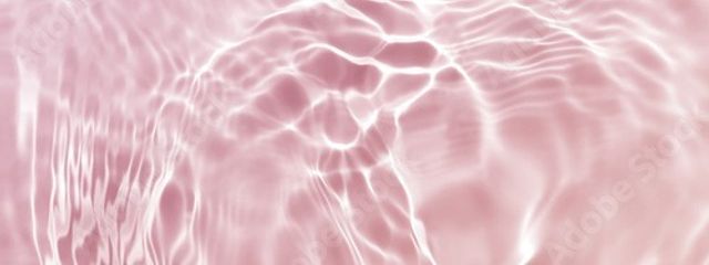 青を春したい。さんの壁紙画像