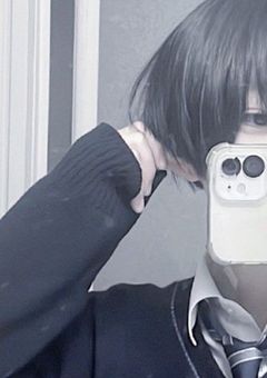スノの性処理担当さん