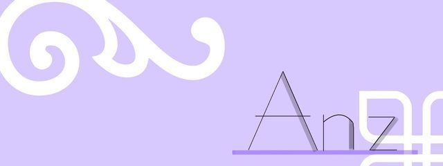 Anzさんの壁紙画像