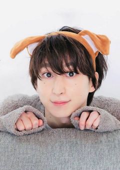 超優秀ドクターの兄はアニメオタク