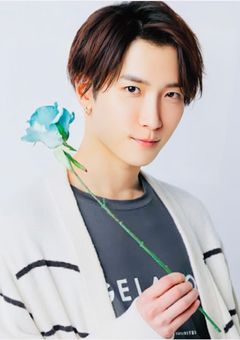 国王の妻になりました