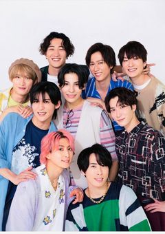 私の彼氏は会社の同期