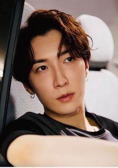 渡辺翔太の妹は超優秀です