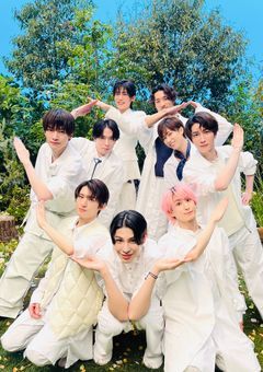 ツンデレ先生～禁断の恋～