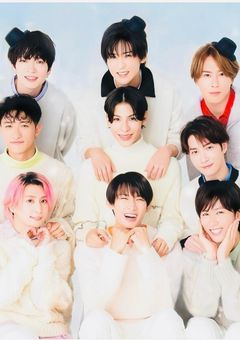 私って家族だよね？