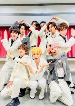 私の大切なもの